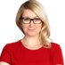 Maria Guzenina (@guzenina) Twitter profile photo Maria Guzenina (@guzenina) Twitter profile photo