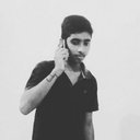 lucky mankar (@0111_lucky) Twitter