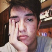 Mathi (@mathiass2007) 's Twitter Profile