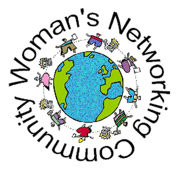 Women networking, learning, and sharing ideas. Discussions of interest to women but men also welcome!