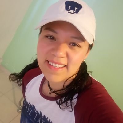 CATLUPS's profile picture. making loud music!!!!!;-)