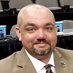 Chris Andringa (@cjandringa) Twitter profile photo Chris Andringa (@cjandringa) Twitter profile photo