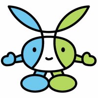 大阪市西区役所 (@osaka_nisiku) 's Twitter Profile Photo 大阪市西区役所 (@osaka_nisiku) 's Twitter Profile Photo