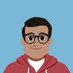 StoneFly Man (@stoneflyman) Twitter profile photo StoneFly Man (@stoneflyman) Twitter profile photo