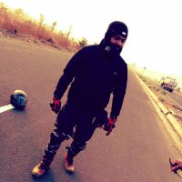 Vaibhav Gurav (@vbhvgurav) 's Twitter Profile