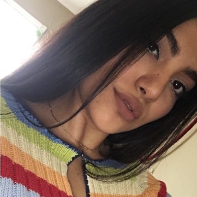 carofranali's profile picture. 