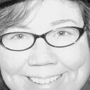 Dora Pleasant - @DoraPleasant - Twitter