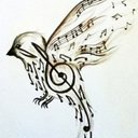 Caroline Kaiser - @carokaiser13 - Twitter