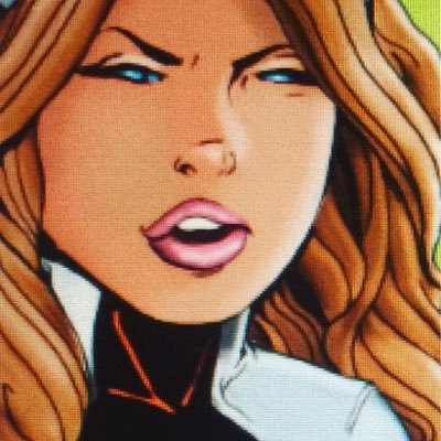 Creator and founder of New Creation Comics(NCC) creator of Timeless Visions. https://t.co/IM0kNvoo7y