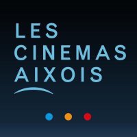 Les Cinémas Aixois(@cinemasaixois) 's Twitter Profile Photo