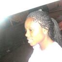 Ashley Herring - @BADASH18 - Twitter