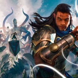 軍団を破壊するもの Mtg5080 Twitter