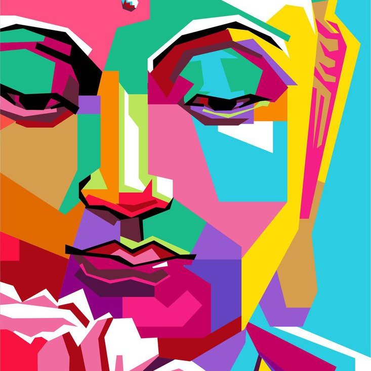 budha_sp's profile picture. tioBudha