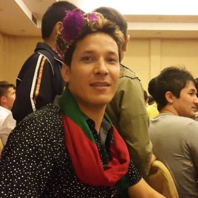 Huruphqry5l7g54's profile picture. 