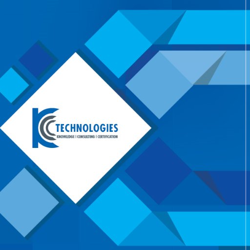 We are an Skill Development Company, providing trainings on all technologies, We also do non technical trainings such as ITIL, Prince, PMP as well soft skills.