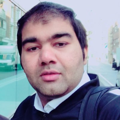 dxusman's profile picture. lawyer. LLM bpp university