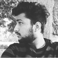 abhi Sharma (@abhisheks982) 's Twitter Profile