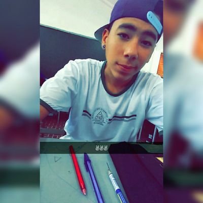 Ricard0_SKT's profile picture. Whats: 34 84042528
Snap: rik-junior