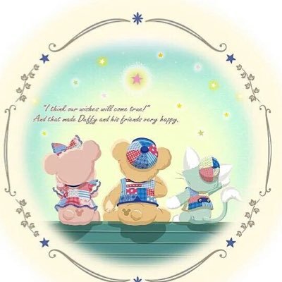 Mぞうさんのプロフィール画像