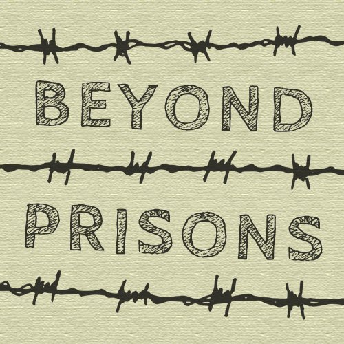 Beyond_Prison Profile Picture