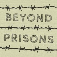 Beyond Prisons podcast(@Beyond_Prison) 's Twitter Profileg