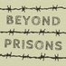 Beyond Prisons podcast (@beyond_prison) Twitter profile photo