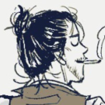 灘【く35 】さんのプロフィール画像