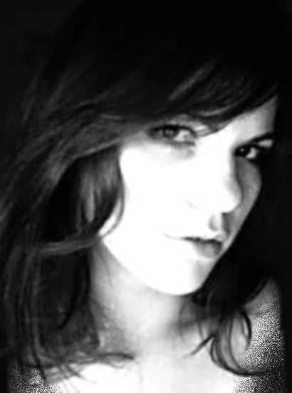 zsincike's profile picture. 