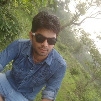 gpjuneja's profile picture. 