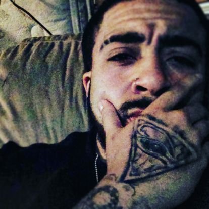 I do me! | #3 IG&SC @lh_locksdown those who are heartless, once cared too much. H.I.P TRUTH