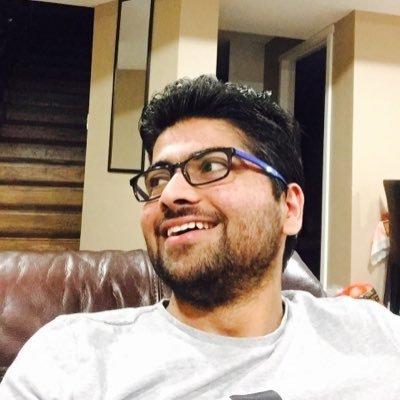 Guri_Kandhola's profile picture. Nobody is a born winner or a born loser. We all are born choosers. Whatever we choose, it consequently defines us.