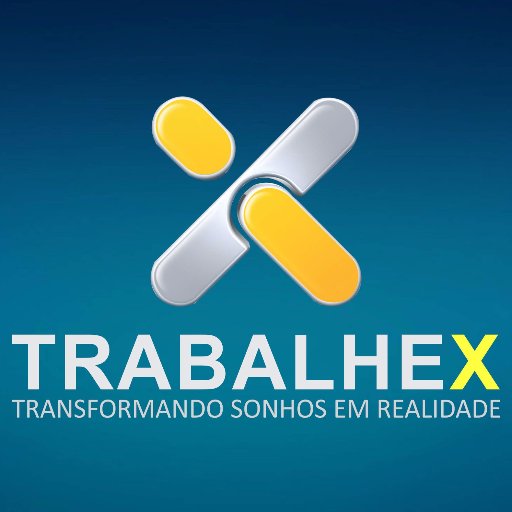 VENHAM TRABALHAR CONOSCO, OPORTUNIDADE ÚNICA EM TRABALHAR NA CONFORTO DA SUA CASA E DETALHE PODE SER NA SUAS HORAS VAGAS NÃO PRECISA SAIR DO SEU ATUAL SERVIÇO !