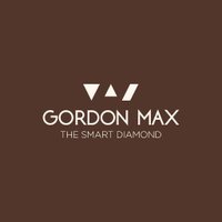 Gordon Max (@gordonmaxco) 's Twitter Profile