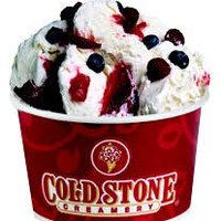 Cold Stone_Blimpie (@coldstonela) 's Twitter Profile