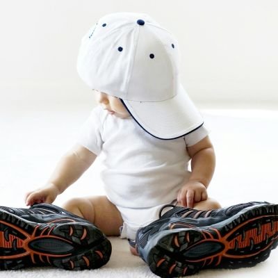 parasramoliya83's profile picture. Øñľý Ëñjőÿ