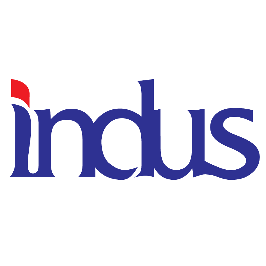 Indus Software Tech