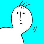 わっしょいジョニ〜さんのプロフィール画像