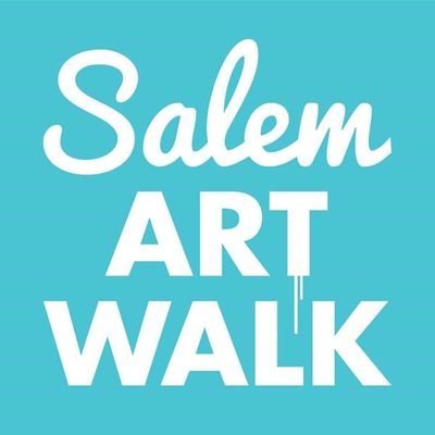 SalemArtWalk's profile picture. Salem Art Walk Final Friday in downtown is an event that is seeking local emerging artists in and around Salem who are interested in showcasing their talents.
