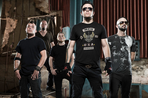 BobaFlex Rules Profile