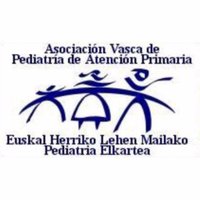 AVPap-EHLMPE (@avpap_ehlmpe) 's Twitter Profile