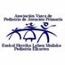 AVPap-EHLMPE (@avpap_ehlmpe) Twitter profile photo AVPap-EHLMPE (@avpap_ehlmpe) Twitter profile photo