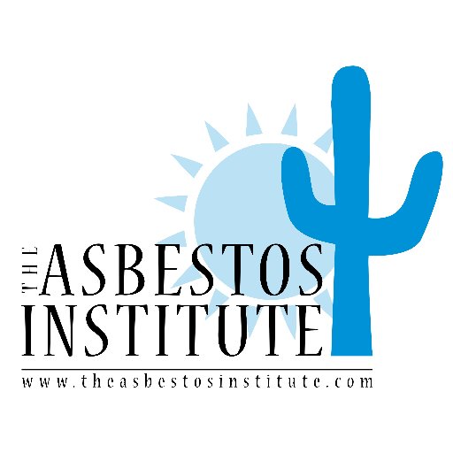 The Asbestos Institute has provided EPA accredited training all over the southwest since 1988. We are leaders in asbestos, lead, hazmat, and OSHA training.