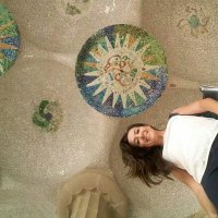 Marian Ramos ψ (@maramvel85) 's Twitter Profile