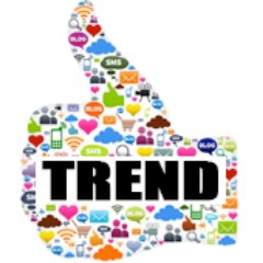 Trend is a resource space for parents to educate themselves on the latest trends captivating our teens lives on a daily basis.