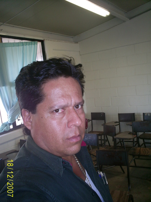 nacido en sonora