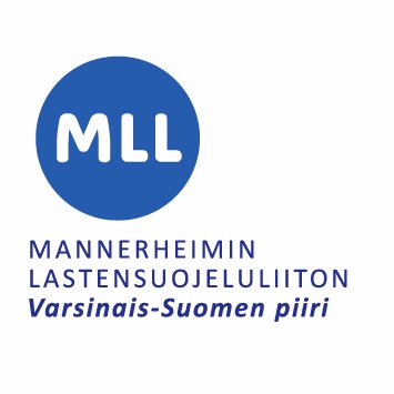 MLL Varsinais-Suomi