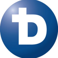 _doclife's profile picture. Medical Newsletter