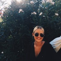 Amelia Penning (@amelia_penning) 's Twitter Profile