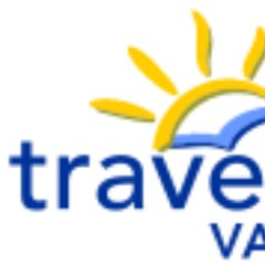 Since Travelasia Vacations was founded in 2013, we have facilitated the tours of a lifetime, responding to the needs of the moment while also anticipating.