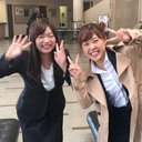 ゆうか (@0506klove) Twitter